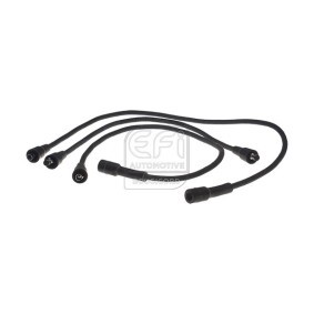 Compre Jogo de cabos de ignição da EFI AUTOMOTIVE 7114 a um preço baixo por 64,84 €