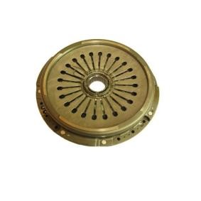 Achetez des Mécanisme d'embrayage KAWE 7114 à prix pour 1362,78 €