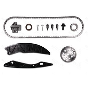 Achetez des Kit de chaîne de distribution AUTEX 711418 à prix pour 390,06 €