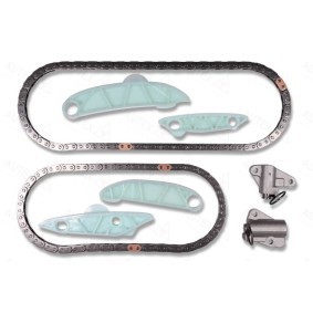 Achetez des Kit de chaîne de distribution AUTEX 711422 à prix pour 103,70 €