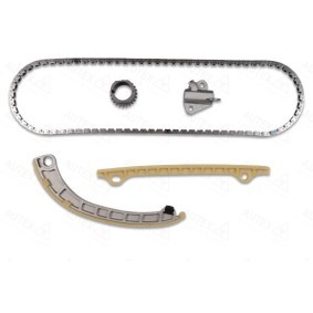 Comprar Kit de cadena de distribución de AUTEX 711447 a bajo precio de 152,36 €