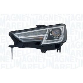 Scheinwerfer 711451000174