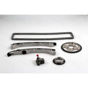 Achetez des Kit de chaîne de distribution AUTEX 711455 à prix pour 515,25 €