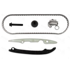 Achetez des Kit de chaîne de distribution AUTEX 711467 à prix pour 83,41 €