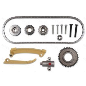 Achetez des Kit de chaîne de distribution AUTEX 711469 à prix pour 136,59 €