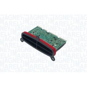 Achetez des Appareil de commande, système d'éclairage MAGNETI MARELLI 711470000165 à prix pour 257,66 €