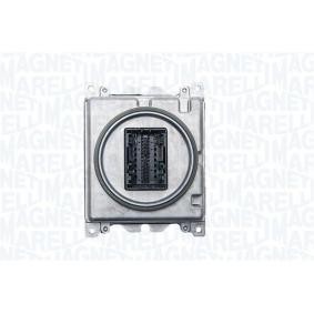 Achetez des Appareil de commande, système d'éclairage MAGNETI MARELLI 711470000332 à prix pour 107,27 €