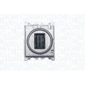 Achetez des Appareil de commande, système d'éclairage MAGNETI MARELLI 711470000449 à prix pour 127,81 €