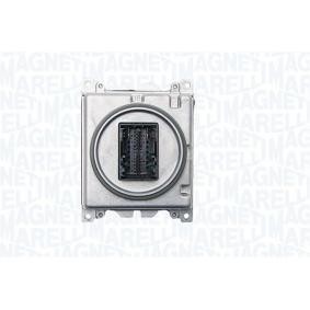 Achetez des Appareil de commande, système d'éclairage MAGNETI MARELLI 711470000450 à prix pour 127,81 €