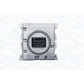 Achetez des Appareil de commande, système d'éclairage MAGNETI MARELLI 711470000451 à prix pour 131,82 €