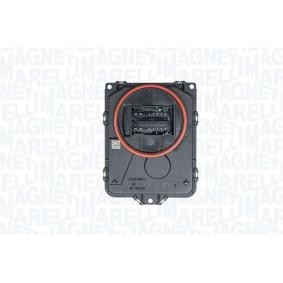 Achetez des Appareil de commande, système d'éclairage MAGNETI MARELLI 711470000452 à prix pour 131,82 €