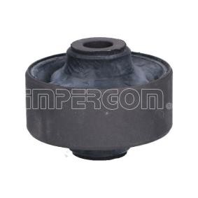 Acquista Supporto braccio oscillante da ORIGINAL IMPERIUM 7115 a buon mercato per soli 5,28 €