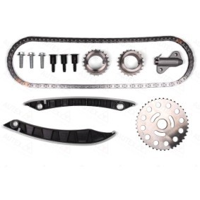 Achetez des Kit de chaîne de distribution AUTEX 711512 à prix pour 135,58 €