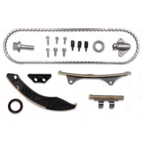 Achetez des Kit de chaîne de distribution AUTEX 711517 à prix pour 413,00 €