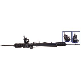 Achetez des Crémaillère de direction DRI 711520072 à prix pour 439,98 €