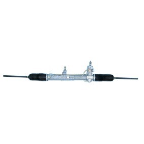 Lenkgetriebe 711520116 für FIAT
