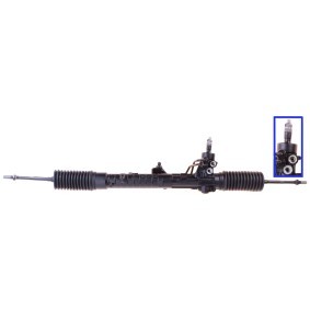 Achetez des Crémaillère de direction DRI 711520128 à prix pour 269,43 €