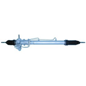 Achetez des Crémaillère de direction DRI 711520174 à prix pour 342,91 €