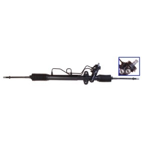 Achetez des Crémaillère de direction DRI 711520217 à prix pour 378,55 €