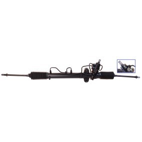 Achetez des Crémaillère de direction DRI 711520219 à prix pour 427,95 €