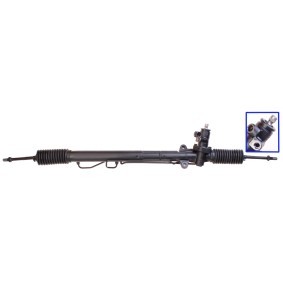 Achetez des Crémaillère de direction DRI 711520237 à prix pour 451,73 €