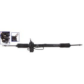Achetez des Crémaillère de direction DRI 711520313 à prix pour 326,85 €