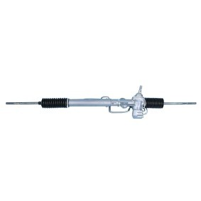 Achetez des Crémaillère de direction DRI 711520314 à prix pour 348,07 €