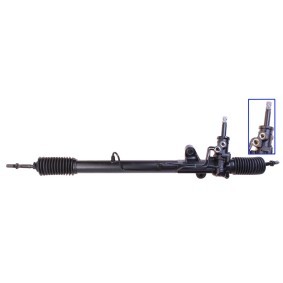 Achetez des Crémaillère de direction DRI 711520316 à prix pour 353,21 €