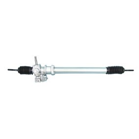 Achetez des Crémaillère de direction DRI 711520318 à prix pour 419,86 €