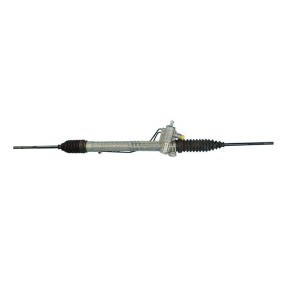 Achetez des Crémaillère de direction DRI 711520374 à prix pour 422,71 €