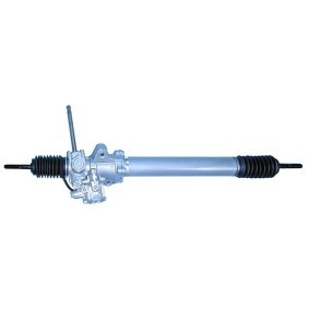 Achetez des Crémaillère de direction DRI 711520402 à prix pour 378,57 €