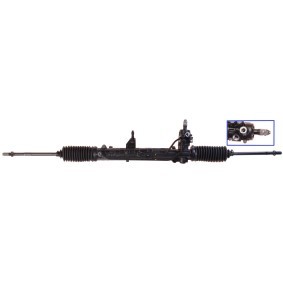 Achetez des Crémaillère de direction DRI 711520414 à prix pour 261,91 €