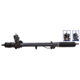 Achetez des Crémaillère de direction DRI 711520666 à prix pour 326,00 €