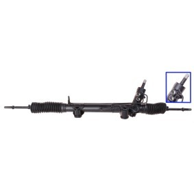 Lenkgetriebe 711520746 JEEP von DRI