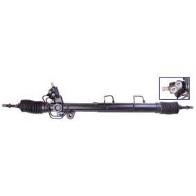 Osta Hammastanko DRI:llä 711520955 edullisesti hintaan 357,03 €