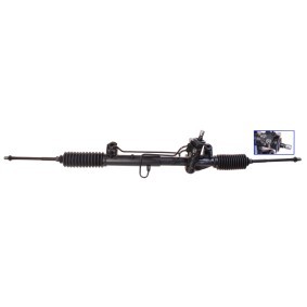 Achetez des Crémaillère de direction DRI 711521056 à prix pour 279,39 €