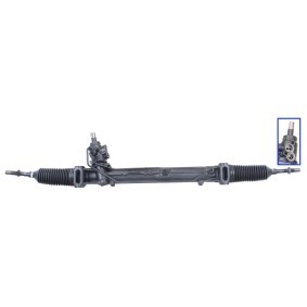 Lenkgetriebe 711521097 von DRI günstig für 378,28 € online kaufen