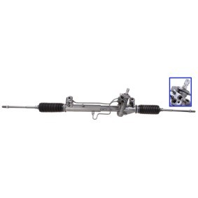 Achetez des Crémaillère de direction DRI 711521123 à prix pour 472,46 €