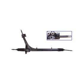 Lenkgetriebe 711521284 für FIAT