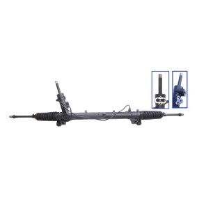 Achetez des Crémaillère de direction DRI 711521402 à prix pour 503,94 €