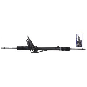 Osta Hammastanko DRI:llä 711521404 edullisesti hintaan 419,63 €