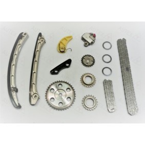 Achetez des Kit de chaîne de distribution AUTEX 711526 à prix pour 133,06 €