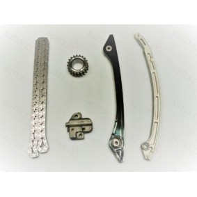 Achetez des Kit de chaîne de distribution AUTEX 711528 à prix pour 95,90 €