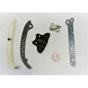Achetez des Kit de chaîne de distribution AUTEX 711533 à prix pour 166,47 €