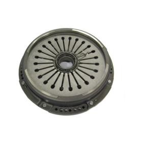 Achetez des Mécanisme d'embrayage KAWE 7119 à prix pour 2287,30 €
