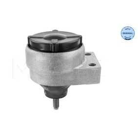 Comprar Filtro de habitáculo de MEYLE 712 319 0008 a bajo precio de 11,54 €