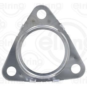 Achetez des Joint d'étanchéité, tuyau d'échappement ELRING 712.910 à prix pour 5,58 €