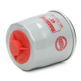 Comprar Filtro de aceite de MASTER-SPORT 712/21-MG-OF-PCS-MS a bajo precio de 6,63 €