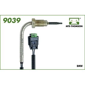 Køb Sensor, sugerørstryk af MTE-THOMSON 7120 til den lave pris 336,34 DKK
