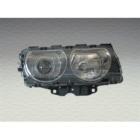 Scheinwerfer 712034790009
